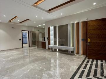 Pitampura, North West Delhi Delhi, North West Delhi District, Delhi