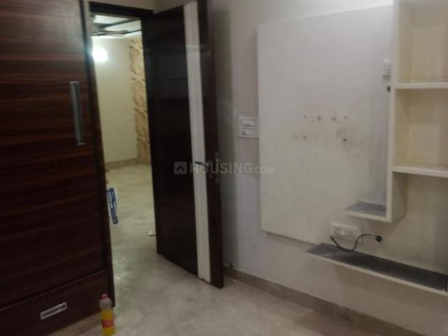 4 BHK Independent Builder Floor in Pitampura for rent New Delhi. The reference number is 19678327