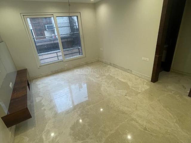 4 BHK Independent Builder Floor in Pitampura for rent New Delhi. The reference number is 20733047
