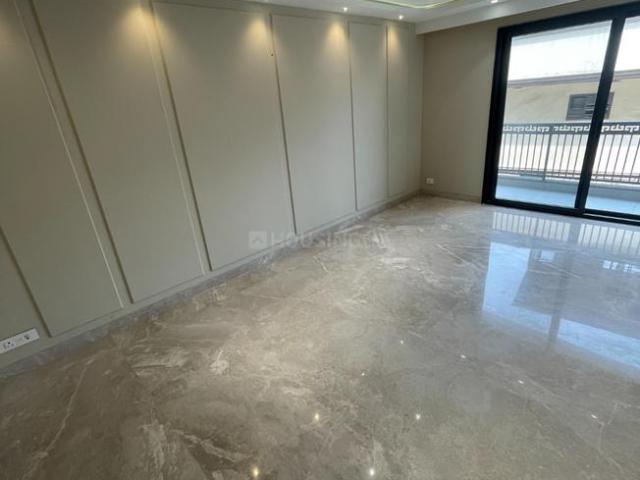 4 BHK Independent Builder Floor in Pitampura for rent New Delhi. The reference number is 20836748