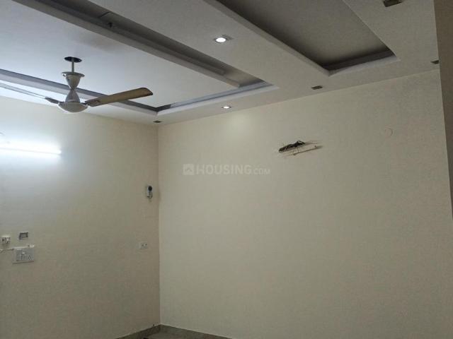4 BHK Independent Builder Floor in Pitampura for rent New Delhi. The reference number is 20327379