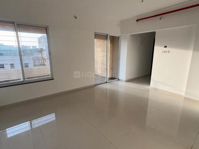 4 BHK Independent Builder Floor in Pitampura for rent New Delhi. The reference number is 21017056