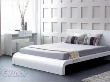 4 BHK Independent Builder Floor in Pitampura for resale New Delhi. The reference number is 7372313