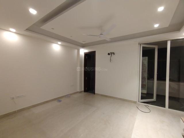 4 BHK Independent Builder Floor in Pitampura for resale New Delhi. The reference number is 11981098