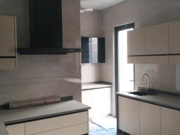 4 BHK Independent Builder Floor in Pitampura for resale New Delhi. The reference number is 19341274