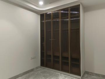 4 BHK Independent Builder Floor in Pitampura for resale New Delhi. The reference number is 19394277