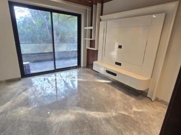 Netaji Subhash Place, Ring Road Delhi, West Delhi, New Delhi, Delhi