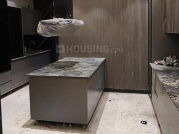 4 BHK Independent Builder Floor in Pitampura for resale New Delhi. The reference number is 19951852