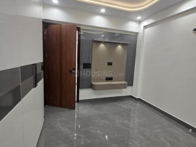 4 BHK Independent Builder Floor in Pitampura for resale New Delhi. The reference number is 20086933