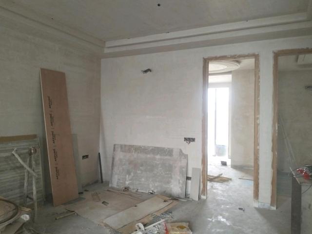 3 BHK Independent Builder Floor in Pitampura for resale New Delhi. The reference number is 20724511