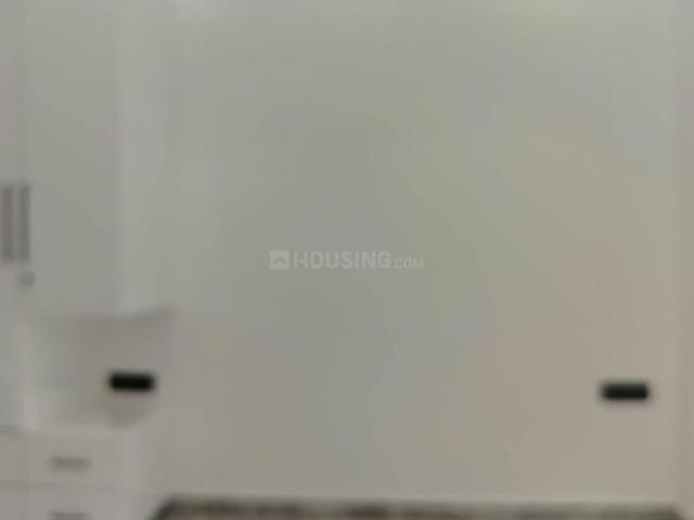 4 BHK Independent Builder Floor in Pitampura for resale New Delhi. The reference number is 21075970