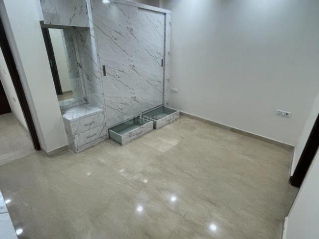4 BHK Independent Builder Floor in Pitampura for resale New Delhi. The reference number is 21038845
