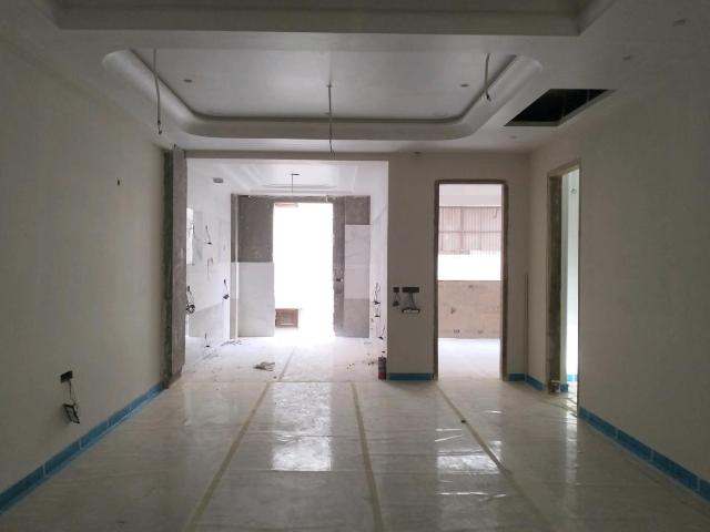 4 BHK Independent Builder Floor in Pitampura for resale New Delhi. The reference number is 21172116