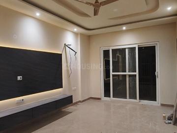 Pitampura, North West Delhi Delhi, North West Delhi District, Delhi