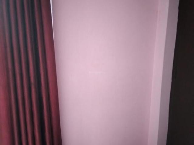 4 BHK Independent Builder Floor in Prem Nagar for rent Dehradun. The reference number is 7139586