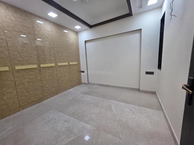 4 BHK Independent Builder Floor in Preet Vihar for rent New Delhi. The reference number is 21011172