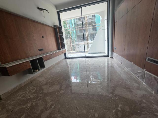 4 BHK Independent Builder Floor in Preet Vihar for resale New Delhi. The reference number is 21290286