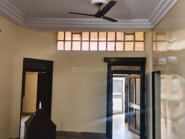 4 BHK Independent Builder Floor in Rundh Bhakhera for rent Alwar. The reference number is 21085978