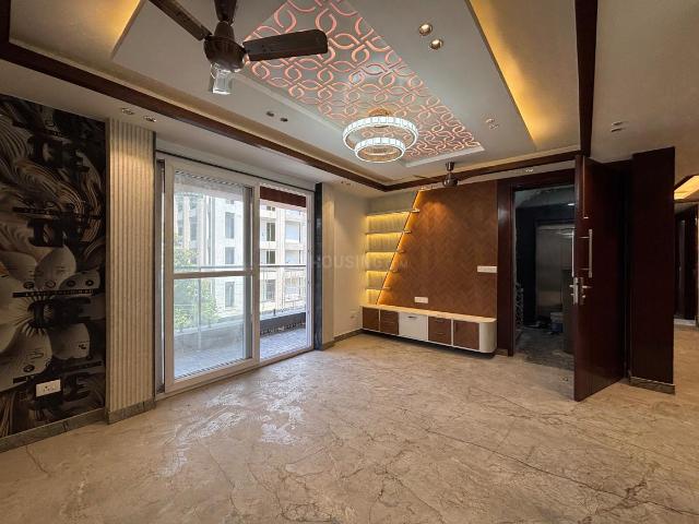 4 BHK Independent Builder Floor in Race Course for resale Dehradun. The reference number is 19923971