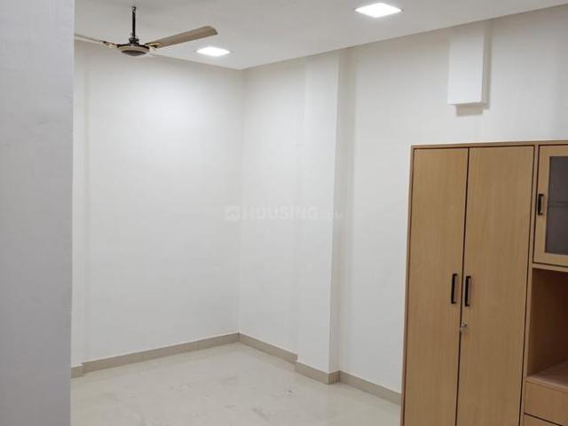 4 BHK Independent Builder Floor in Raebareli Town for rent Raebareli. The reference number is 20258363