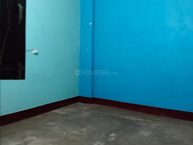4 BHK Independent Builder Floor in Raebareli Town for rent Raebareli. The reference number is 20583252