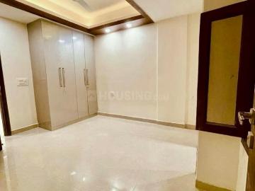 Flat for sale in Ghaziabad - Garden