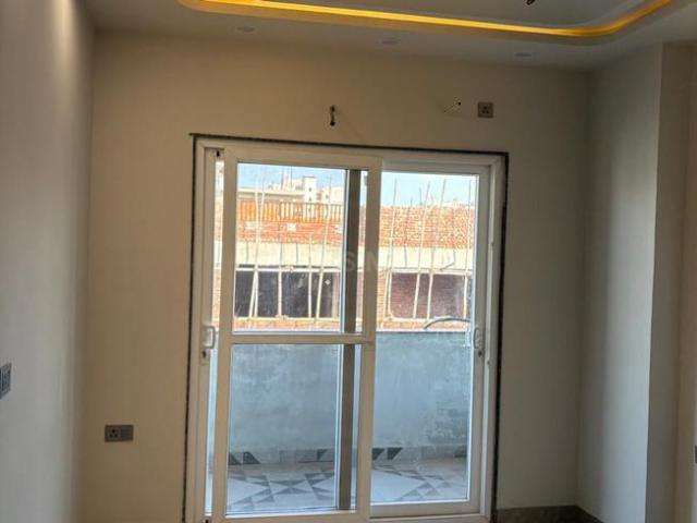 4 BHK Independent Builder Floor in Raj Nagar Extension for resale Ghaziabad. The reference number is 20928889