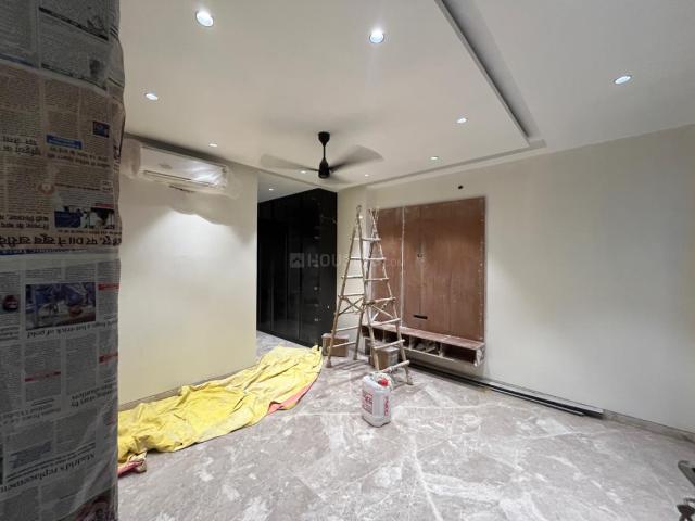 4 BHK Independent Builder Floor in Rajouri Garden for rent New Delhi. The reference number is 14851739