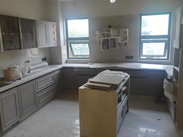 4 BHK Independent Builder Floor in Rajouri Garden for rent New Delhi. The reference number is 20470851