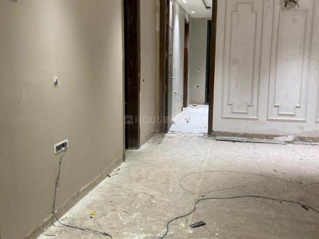 4 BHK Independent Builder Floor in Rajouri Garden for rent New Delhi. The reference number is 20814812