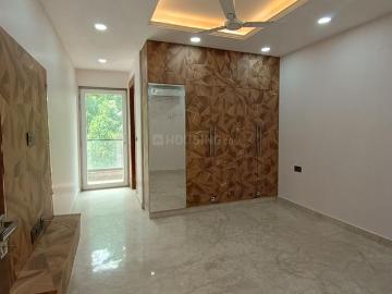 4 BHK Independent Builder Floor in Rajouri Garden for resale New Delhi. The reference number is 15962904