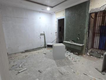 4 BHK Independent Builder Floor in Rajouri Garden for resale New Delhi. The reference number is 18636603