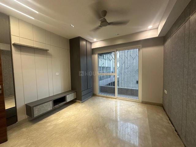 4 BHK Independent Builder Floor in Rajouri Garden for resale New Delhi. The reference number is 19072868