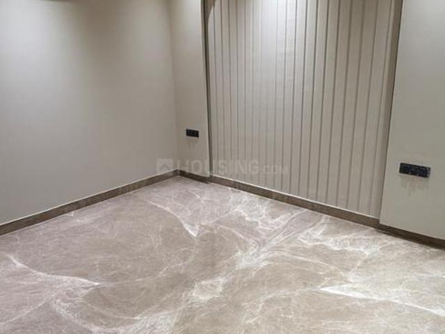 4 BHK Independent Builder Floor in Rajouri Garden for resale New Delhi. The reference number is 19318803