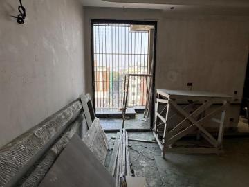 4 BHK Independent Builder Floor in Rajouri Garden for resale New Delhi. The reference number is 20498057