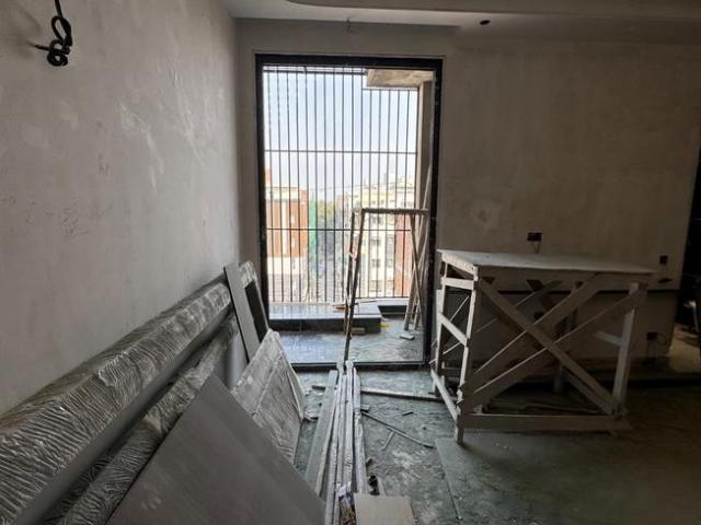 4 BHK Independent Builder Floor in Rajouri Garden for resale New Delhi. The reference number is 20498057