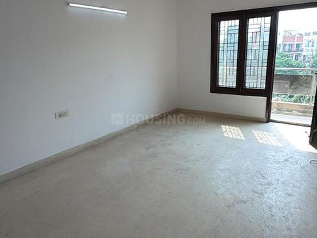 4 BHK Independent Builder Floor in Rajouri Garden for resale New Delhi. The reference number is 21152888