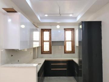 Shyam Nagar Ghaziabad, Meerut District, Uttarakhand