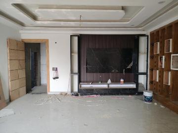 Shyam Nagar Ghaziabad, Meerut District, Uttarakhand