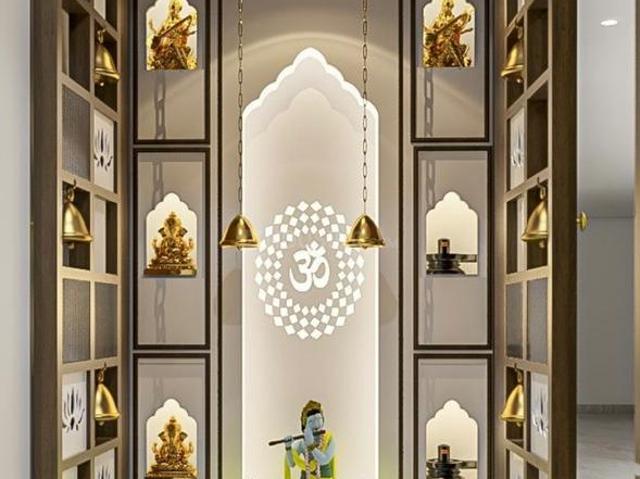 4 BHK Independent Builder Floor in Rajendra Nagar for resale Ghaziabad. The reference number is 19281141