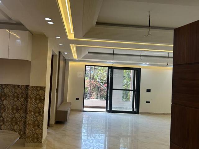 4 BHK Independent Builder Floor in Rajendra Nagar for resale Ghaziabad. The reference number is 19796499