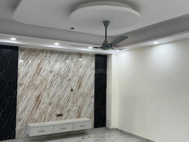4 BHK Independent Builder Floor in Rajendra Nagar for resale Ghaziabad. The reference number is 19796529