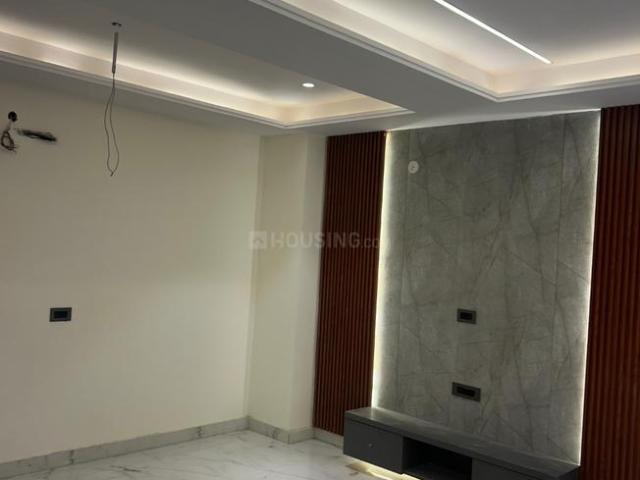 4 BHK Independent Builder Floor in Rajendra Nagar for resale Ghaziabad. The reference number is 19801763