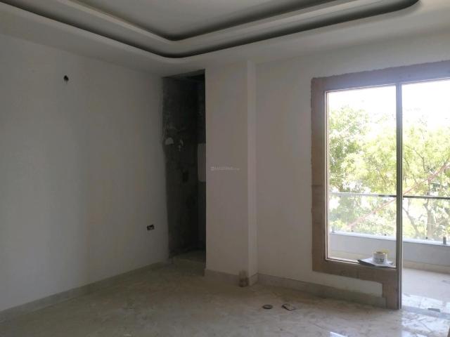 4 BHK Independent Builder Floor in Rajendra Nagar for resale Ghaziabad. The reference number is 19858891
