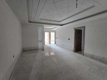 4 BHK Independent Builder Floor in Rajendra Nagar for resale Ghaziabad. The reference number is 19926459