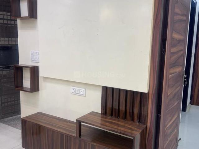 4 BHK Independent Builder Floor in Rajendra Nagar for resale Ghaziabad. The reference number is 20489444