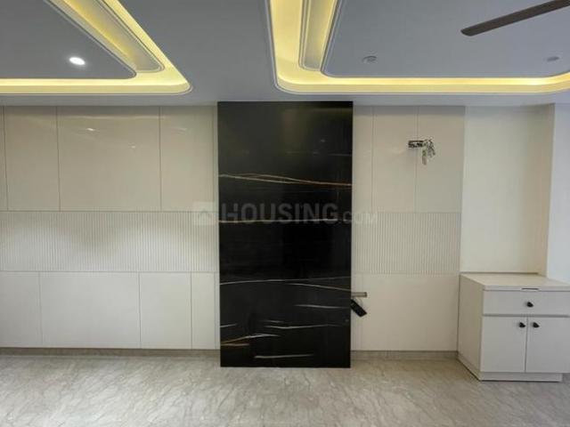 4 BHK Independent Builder Floor in Rajendra Nagar for resale Ghaziabad. The reference number is 21226738