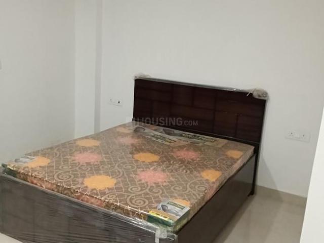 4 BHK Independent Builder Floor in Rajinder Nagar for resale New Delhi. The reference number is 16261532