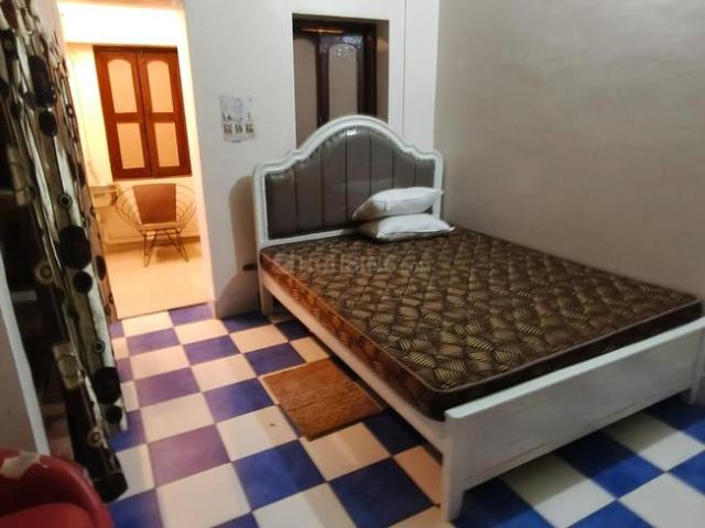 4 BHK Independent Builder Floor in Ratu Road for rent Ranchi. The reference number is 20944085