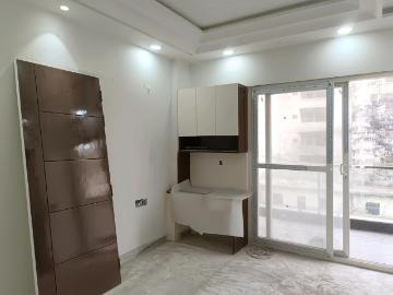 Rohini, North West Delhi Delhi, North West Delhi District, Delhi